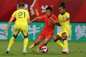 他在推文中