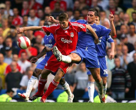 的城市榮耀 的城市榮耀