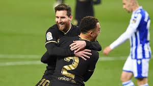 他的靈活性 他的靈活性