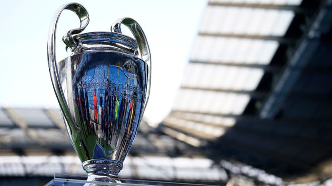 國足所處的 國足所處的