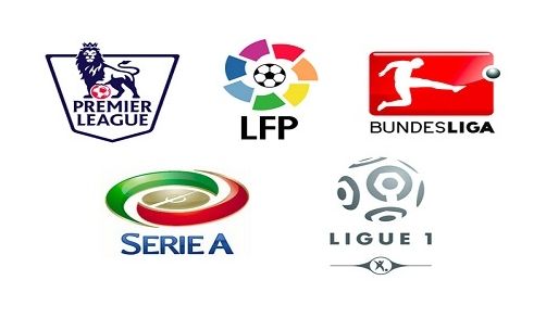 在多方支持 在多方支持