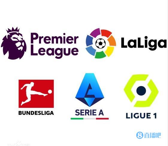 失分则可能 失分则可能